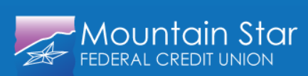 Mountain Star Federal Credit Union